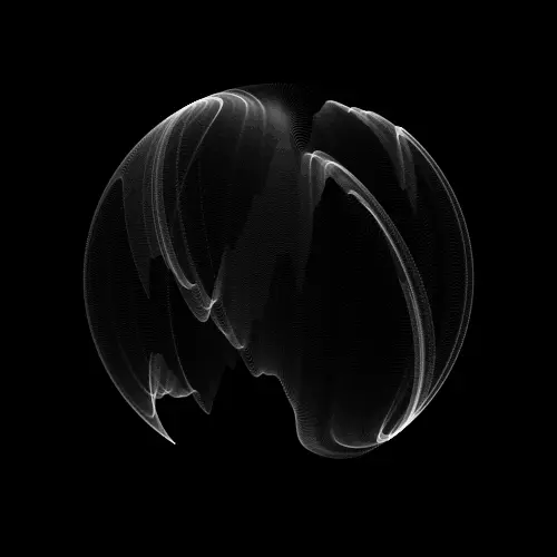 Aria Animation