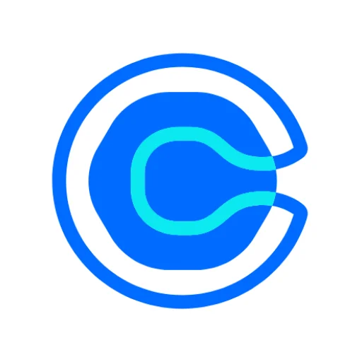 Calendly