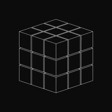 Vector Memory Visualization