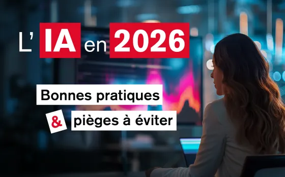 AI Agents in 2025: A Complete Guide for Businesses