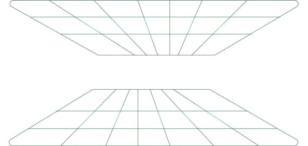 Background pattern